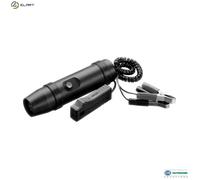 TIMING LIGHT 8PD 004 835-001
