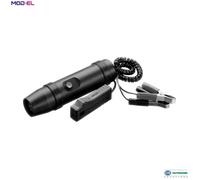TIMING LIGHT 8PD 004 835-001