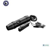 TIMING LIGHT 8PD 004 835-001