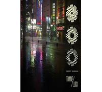 Timing/Luck : Two Decades Of Photos From Comic Books & Hollywoo