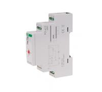 Timing Relay PO-415-1-60S