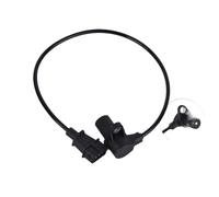 Timing RPM Pickup Crankshaft Angle Position Hypermotard 796 939 950 1100 Hyperstrada 939 696 796 797