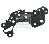 Timing seal Steel 184785 FEBI BILSTEIN for AUDI A6 C6 A4 B7 A4 B7 Avant A8 D3