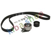 TIMING SET BELT+ SPROCKET FITS ALFA ROMEO 156 159 FIAT CROMA DOBLO/MINIVAN