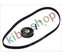 TIMING SET BELT+ SPROCKET FITS AUDI 100 C2 100 C3 80 B1 80 B2 80 B3 80 B4