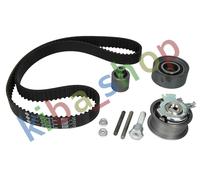 TIMING SET BELT+ SPROCKET FITS AUDI A3 A4 B7 SEAT ALTEA ALTEA XL LEON TOLEDO