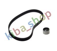 TIMING SET BELT+ SPROCKET FITS AUDI A3 SEAT LEON TOLEDO II SKODA OCTAVIA I