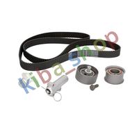 TIMING SET BELT+ SPROCKET FITS AUDI A4 B5 A4 B6 A6 C4 A6 C5 A8 D2 ALLROAD C5
