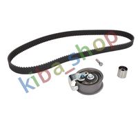 TIMING SET BELT+ SPROCKET FITS AUDI A4 B5 A6 C4 A6 C5 CABRIOLET B3 VW PASSAT