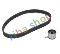 TIMING SET BELT+ SPROCKET FITS CHEVROLET AVEO / KALOS MATIZ SPARK DAEWOO KALOS