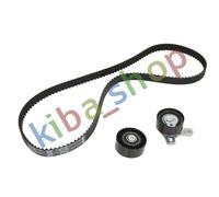 TIMING SET BELT+ SPROCKET FITS CHEVROLET CAPTIVA CRUZE EPICA LACETTI NUBIRA