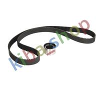 TIMING SET BELT+ SPROCKET FITS CHRYSLER 300C 300M PACIFICA DODGE JOURNEY NITRO