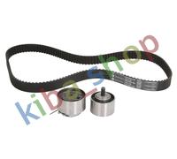 TIMING SET BELT+ SPROCKET FITS CHRYSLER PT CRUISER SEBRING VOYAGER IV DODGE