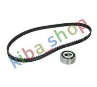 TIMING SET BELT+ SPROCKET FITS CITROEN AX BERLINGO BERLINGO/MINIVAN BX C15