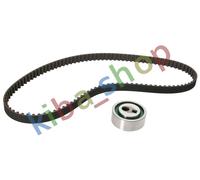 TIMING SET BELT+ SPROCKET FITS CITROEN AX BERLINGO BERLINGO/MINIVAN BX C15