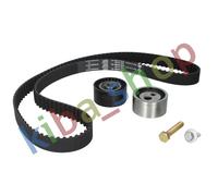 TIMING SET BELT+ SPROCKET FITS CITROEN BERLINGO BERLINGO/MINIVAN C4 I C5 I