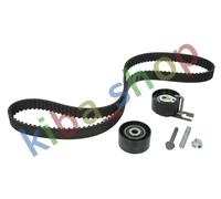 TIMING SET BELT+ SPROCKET FITS CITROEN C1 C2 C2 ENTERPRISE C3 I C3 II C3