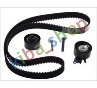 TIMING SET BELT+ SPROCKET FITS CITROEN C4 C4 GRAND PICASSO I C4 I C4 PICASSO I
