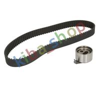 TIMING SET BELT+ SPROCKET FITS FOR D RANGER MAZDA B-SERIE 25D 0299-1106