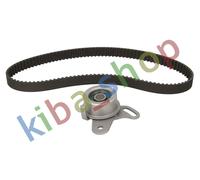 TIMING SET BELT+ SPROCKET FITS HYUNDAI ACCENT II GETZ LANTRA II 13/15