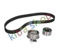 TIMING SET BELT+ SPROCKET FITS HYUNDAI COUPE II ELANTRA III ELANTRA IV I30