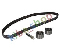 TIMING SET BELT+ SPROCKET FITS IVECO DAILY II DAILY III RVI MASCOTT CITROEN