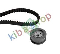 TIMING SET BELT+ SPROCKET FITS LADA 110 111 112 KALINA LARGUS SAMARA