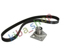 TIMING SET BELT+ SPROCKET FITS NISSAN PRIMERA RENAULT GRAND SCENIC II LAGUNA