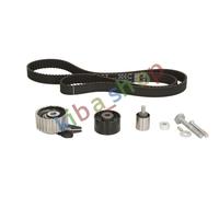 TIMING SET BELT+ SPROCKET FITS OPEL ASTRA J ASTRA J GTC CASCADA INSIGNIA A