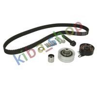 TIMING SET BELT+ SPROCKET FITS SKODA SCALA VW CRAFTER 30-35 CRAFTER 30-50