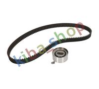 TIMING SET BELT+ SPROCKET FITS TOYOTA AVENSIS CALDINA CARINA E VI CELICA