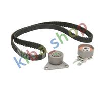 TIMING SET BELT+ SPROCKET FITS VOLVO C30 C70 I C70 II S40 II S60 I S60 II S70