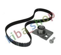 TIMING SET BELT+ SPROCKET FITS VOLVO S40 I V40 MITSUBISHI CARISMA SPACE STAR