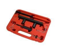 Timing Setting Locking Tool Kit For Vw Audi 2.0 Petrol Fsi Neilsen Ct3362