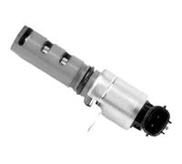 Timing Solenoid Compatible With Mitsubishi For ASX GA1W For Attrage A13A For Mirage A03A A05A 1028A104 Engine VVT Variable Timing Solenoid Valve