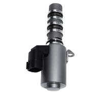 Timing Solenoid Compatible With Nissan For 350Z 2007-2009 For Altima 2008-2012 For Quest 2013 Variable Timing Camshaft Control Solenoid 23796-AU000