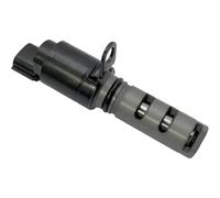 Timing Solenoid Compatible With Subaru For Outback For Legacy 3.6L H6 2010-2019 Engine Variable Camshaft Timing Solenoid Valve 10921AA200 916898 2T1056