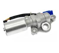 Timing Solenoid Compatible With Suzuki For Wagon R For Swift For Jimny For Ignis M13A M15A M16A VVT Oil Control Variable Valve Timing Solenoid 1655069GE3