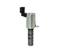 Timing Solenoid For Toyota Matrix Celica 1.8L Vvt Variable Valve 15330-22020 Oil Pressure Control Solenoid Valve