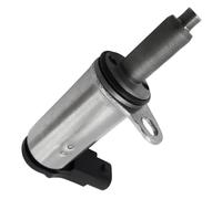Timing Solenoid Valve Valve Solenoid Camshaft Adjuster VCT Solenoid Compatible with A4 2008-2016 For A5 For Q5 2008-2017 For A6 2011-2018 06H103697C