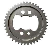 Timing Sprocket Fit For CF 188 196 500CC 600CC ATV UTV QUAD Parts
