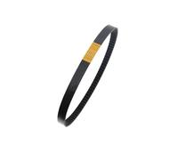 Timing Synchronous Belts For Beat For Pop F1 2016 23100-K44-V010-M1 Universal Motorcycle Extended Engine Belt Drive Belt Transmission Conveyor