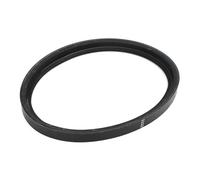 Timing Synchronous Belts For Club For Car 1997-UP DS 101916701 1016203 Drive Clutch Belt Parts Transmission Conveyor