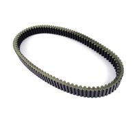 Timing Synchronous Belts For Polaris For Ranger For Crew 900 For Ranger 900 2012 2013 2014 2012-2014 3211135 Motorcycle Parts Drive Belt Transfer Belt Transmission Conveyor