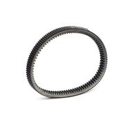 Timing Synchronous Belts For YP400 For YP 400 For Majesty 2004-2014 For YP400 For Grand 2005-2011 Drive Belt 5RU-17641-00 Transmission Conveyor