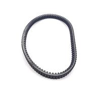 Timing Synchronous Belts Motorcycle Drive Belt For Kymco For Downtown 300 350 I For People For GTi 321cc For K-XCT For Shadow 300i 23100-LEA7-E00 Transmission Conveyor