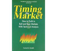 Timing the Market