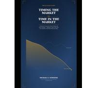 Timing the Market vs. Time in the Market (How To, A Step-by-Step Guide to Your Success)