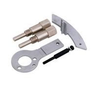 Timing Tool Kit Alfa Romeo Fiat Lancia JTD Engines (Genuine Neilsen CT4438)