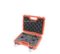 Timing tool kit Camshaft Crankshaft Locking Timing Tool Kit Compatible With Chrysler 3.0 Diesel Engine OE 10359A 10338-1 10339 2011-2015